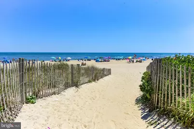 11204 Coastal Highway #6H, Ocean City, MD 21842 - Photo 45