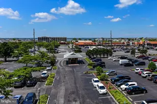 11204 Coastal Hwy, Ocean City, MD 21842 - Photo 43