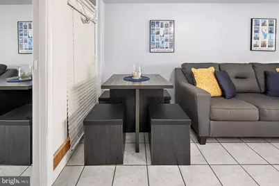 11204 Coastal Highway #6H, Ocean City, MD 21842 - Photo 21