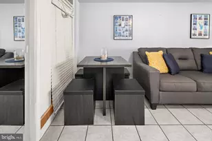 11204 Coastal Hwy, Ocean City, MD 21842 - Photo 21