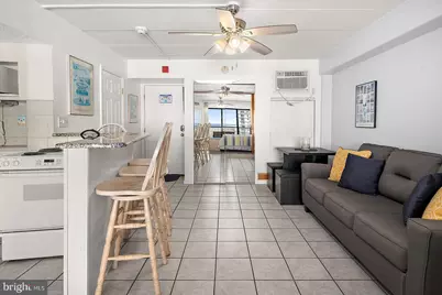 11204 Coastal Highway #6H, Ocean City, MD 21842 - Photo 15