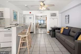 11204 Coastal Hwy, Ocean City, MD 21842 - Photo 15