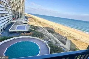 11204 Coastal Hwy, Ocean City, MD 21842 - Photo 37