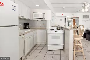 11204 Coastal Hwy, Ocean City, MD 21842 - Photo 19