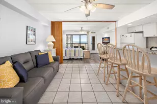 11204 Coastal Hwy, Ocean City, MD 21842 - Photo 13