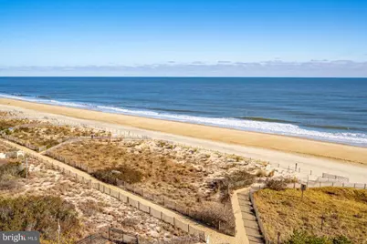 11204 Coastal Highway #6H, Ocean City, MD 21842 - Photo 35