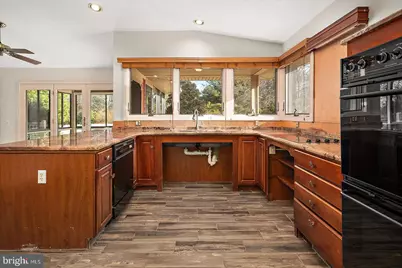 8814 Hunting Hound Road, Berlin, MD 21811 - Photo 23