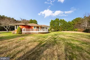 8814 Hunting Hound Rd, Berlin, MD 21811 - Photo 59