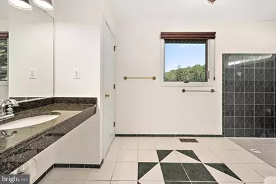 8814 Hunting Hound Road, Berlin, MD 21811 - Photo 35