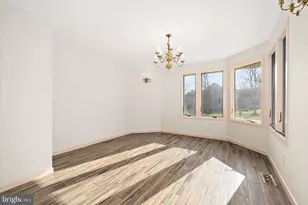 8814 Hunting Hound Rd, Berlin, MD 21811 - Photo 15