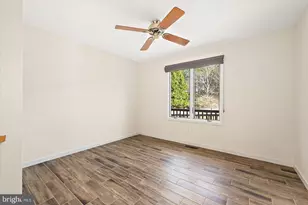 8814 Hunting Hound Rd, Berlin, MD 21811 - Photo 41