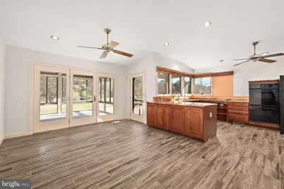 8814 Hunting Hound Road, Berlin, MD 21811 - Photo 27