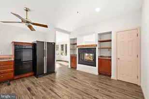 8814 Hunting Hound Rd, Berlin, MD 21811 - Photo 19