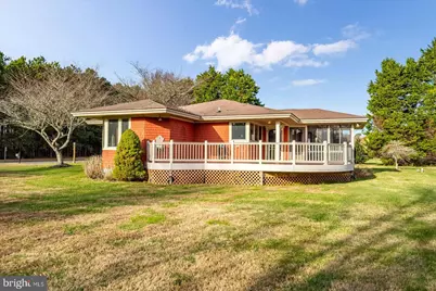 8814 Hunting Hound Road, Berlin, MD 21811 - Photo 5