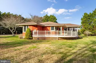 8814 Hunting Hound Rd, Berlin, MD 21811 - Photo 5