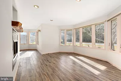 8814 Hunting Hound Road, Berlin, MD 21811 - Photo 11