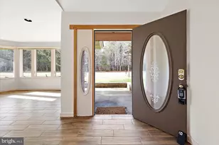 8814 Hunting Hound Rd, Berlin, MD 21811 - Photo 9