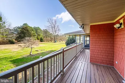 8814 Hunting Hound Road, Berlin, MD 21811 - Photo 55