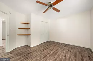 8814 Hunting Hound Rd, Berlin, MD 21811 - Photo 37