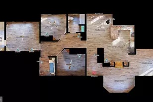 8814 Hunting Hound Rd, Berlin, MD 21811 - Photo 65
