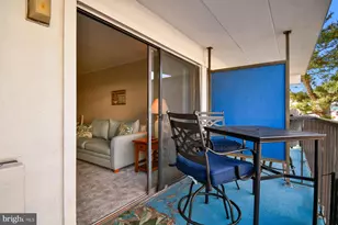 7 127th St, Ocean City, MD 21842 - Photo 19