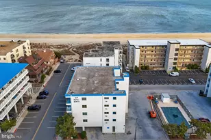 7 127th St, Ocean City, MD 21842 - Photo 23