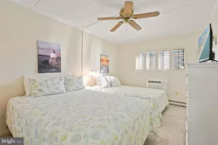 7 127th St, Ocean City, MD 21842 - Photo 11