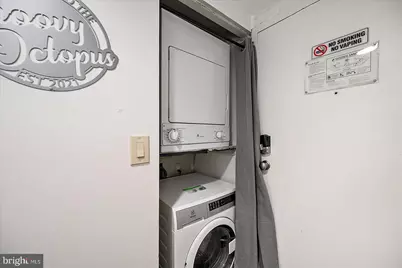 10900 Coastal Highway #105, Ocean City, MD 21842 - Photo 23