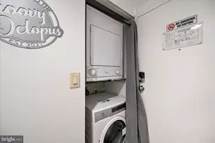 10900 Coastal Hwy, Ocean City, MD 21842 - Photo 23