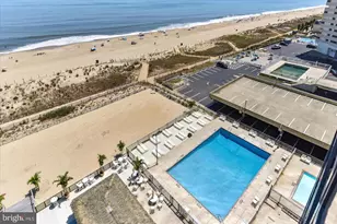 10900 Coastal Hwy, Ocean City, MD 21842 - Photo 43