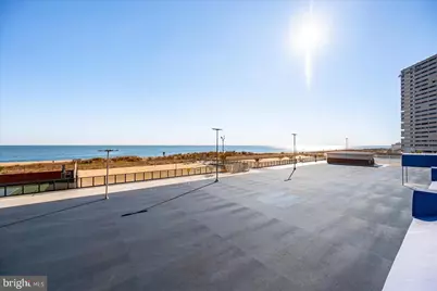 10900 Coastal Highway #105, Ocean City, MD 21842 - Photo 31
