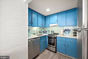 10900 Coastal Hwy, Ocean City, MD 21842 - Photo 13