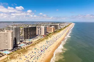 10900 Coastal Hwy, Ocean City, MD 21842 - Photo 57