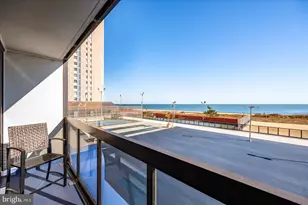 10900 Coastal Hwy, Ocean City, MD 21842 - Photo 25