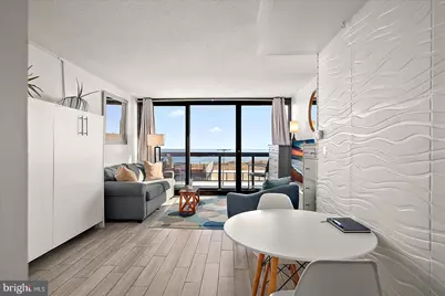 10900 Coastal Highway #105, Ocean City, MD 21842 - Photo 59