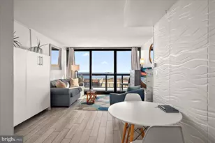 10900 Coastal Hwy, Ocean City, MD 21842 - Photo 59