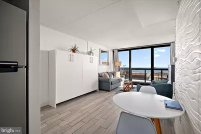 10900 Coastal Highway #105, Ocean City, MD 21842 - Photo 3