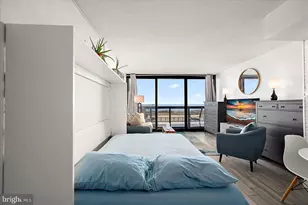 10900 Coastal Hwy, Ocean City, MD 21842 - Photo 19