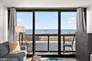 10900 Coastal Hwy, Ocean City, MD 21842 - Photo 5