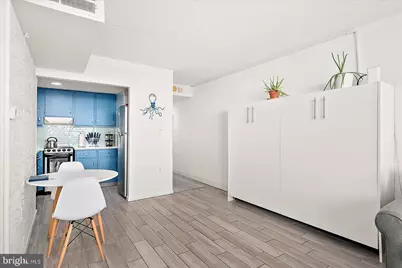 10900 Coastal Highway #105, Ocean City, MD 21842 - Photo 11