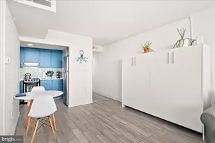 10900 Coastal Hwy, Ocean City, MD 21842 - Photo 11