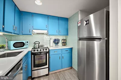 10900 Coastal Highway #105, Ocean City, MD 21842 - Photo 15