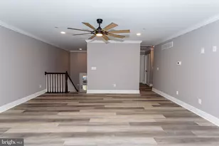 31 Preakness Dr, Berlin, MD 21811 - Photo 13