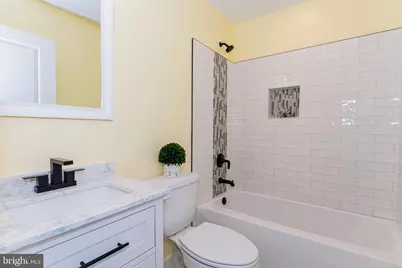 31 Preakness Drive, Berlin, MD 21811 - Photo 29
