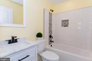 31 Preakness Dr, Berlin, MD 21811 - Photo 29