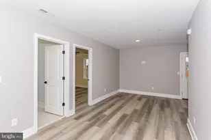 31 Preakness Dr, Berlin, MD 21811 - Photo 35