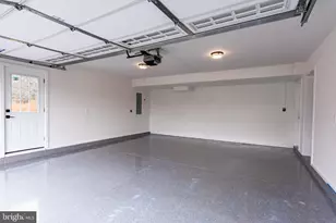 31 Preakness Dr, Berlin, MD 21811 - Photo 51