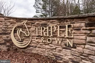 31 Preakness Dr, Berlin, MD 21811 - Photo 5