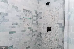 31 Preakness Dr, Berlin, MD 21811 - Photo 19