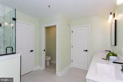 31 Preakness Drive, Berlin, MD 21811 - Photo 25